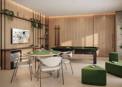 Apartamento à venda, 3 Dormitórios com Suíte e 1 Vagas no Caxingui, São Paulo