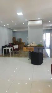 Loja / Salão / Ponto Comercial para alugar, 75m² no Cidade Boa Vista, Suzano