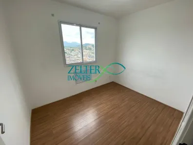 Apartamento com 2 Quartos para venda ou aluguel, 49m² no Vista Alegre, Rio de Janeiro