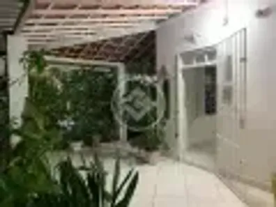 Apartamento com 3 Quartos à venda, 190m² no Arembepe (Abrantes), Camaçari