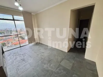 Apartamento com 3 Quartos para alugar, 71m² no Vila Yara, Osasco