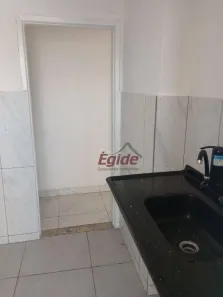 Apartamento com 2 Quartos para venda ou aluguel, 62m² no Ingá, Niterói