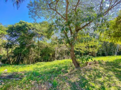 Terreno / Lote / Condomínio à venda, 452m² no Jardim Europa, Vargem Grande Paulista