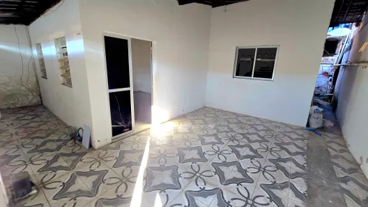 Casa com 2 Quartos à venda, 80m² no Artur Lundgren I, Paulista