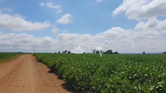 Fazenda / Sítio / Chácara à venda, 363000m² no Recanto dos Pinheiros, Cambé