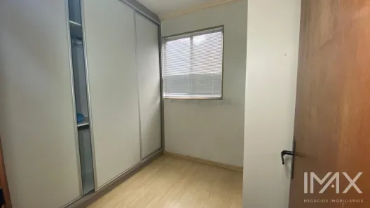 Apartamento com 3 Quartos à venda, 58m² no Centro, Foz do Iguaçu