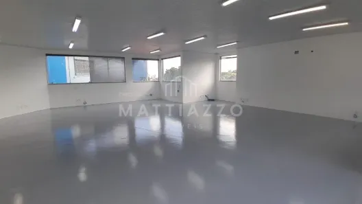 Loja / Salão / Ponto Comercial para alugar, 150m² no Jardim Residencial Granja Machado, Limeira