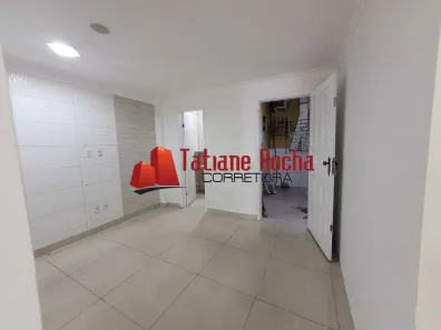 Loja / Salão / Ponto Comercial para alugar, 220m² no Centro, Feira de Santana