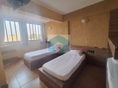 Prédio Inteiro à venda, 1065m² no Jardim Sumaré, Sertãozinho