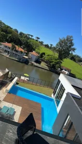 Fazenda / Sítio / Chácara com 3 Quartos à venda, 600m² no , Igaratá