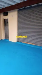 Loja / Salão / Ponto Comercial à venda, 65m² no Paulicéia, São Bernardo do Campo