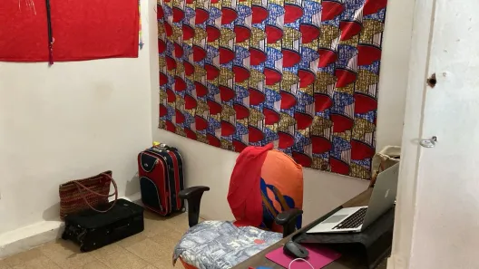 Sobrado com 3 Quartos à venda, 100m² no Boca do Rio, Salvador