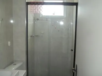 Apartamento com 2 Quartos à venda, 50m² no Vila Siqueira (Zona Norte), São Paulo