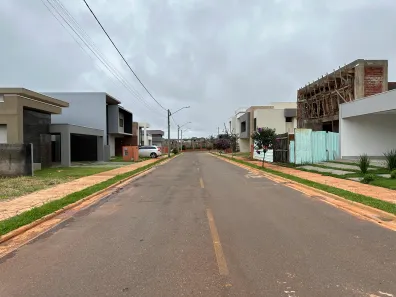 Terreno / Lote / Condomínio à venda, 397m² no Setor Habitacional Tororó, Brasília