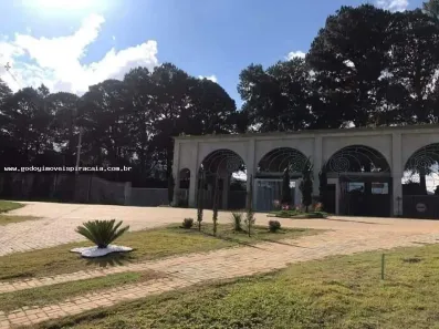 Terreno / Lote / Condomínio à venda, 1000m² no , Joanópolis