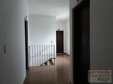 Kitnet à venda, 36m² no Jardim Barra de Jangadas, Peruíbe