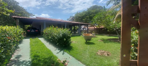 Imagem do imóvel