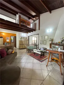 Casa de Condomínio com 3 Quartos à venda, 152m² no Centro, Ribeirão Pires