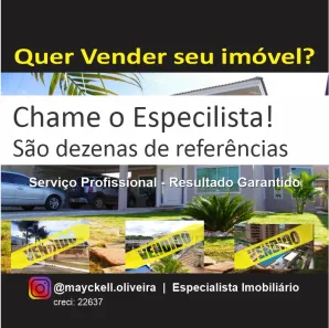 Casa de Condomínio com 3 Quartos à venda, 400m² no Ponte Alta Norte, Brasília