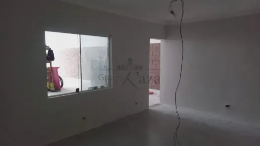 Galpão / Depósito / Armazém para alugar, 224m² no Residencial Parque dos Sinos, Jacareí