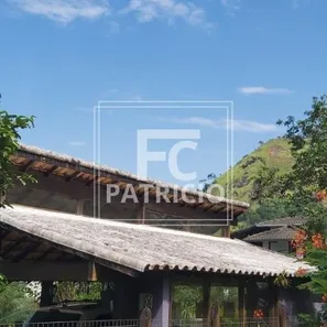 Casa de Condomínio com 3 Quartos à venda, 245m² no Limoeiro, Guapimirim