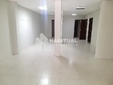 Loja / Salão / Ponto Comercial à venda, 160m² no Centro, Uberlândia