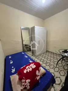 Casa com 3 Quartos à venda, 136m² no Ponto Novo, Aracaju