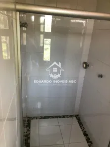 Casa de Condomínio com 3 Quartos para alugar, 333m² no Eldorado, Diadema
