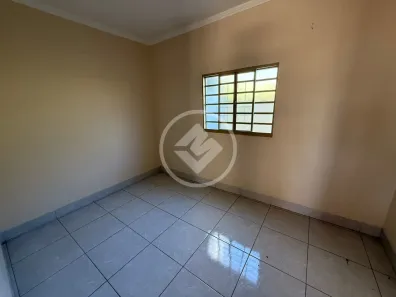 Casa com 2 Quartos à venda, 546m² no , Hidrolândia