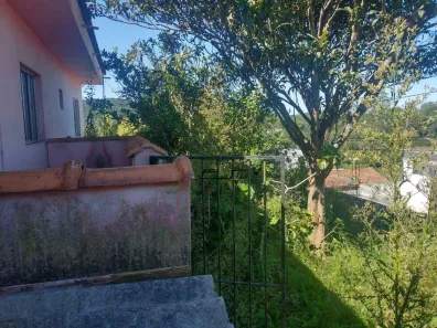Casa com 1 Quarto à venda, 60m² no Quarta Divisão, Ribeirão Pires