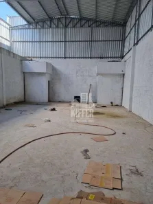 Loja / Salão / Ponto Comercial para alugar, 300m² no Flamengo, Maricá