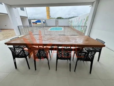 Sobrado com 2 Quartos para alugar, 90m² no Beira Rio, Parauapebas