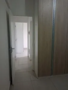 Apartamento com 2 Quartos para venda ou aluguel, 49m² no Vila Nilva, Barueri