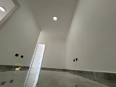 Sobrado com 3 Quartos à venda, 150m² no Laranjeiras, Caieiras