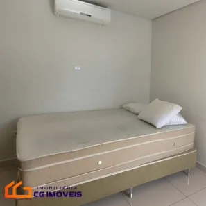 Fazenda / Sítio / Chácara com 3 Quartos à venda, 140m² no Parque Atlântico, Campo Grande