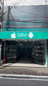Loja / Salão / Ponto Comercial à venda, 195m² no Centro, Jacareí