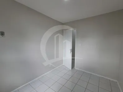 Apartamento com 3 Quartos para alugar, 70m² no Ponto Novo, Aracaju
