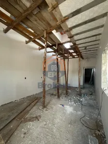 Sobrado com 3 Quartos à venda, 120m² no Estância Comandante Barros, Jarinu