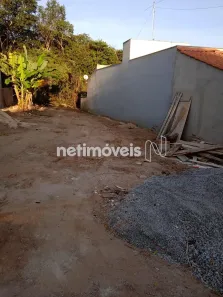 Terreno / Lote Comercial à venda, 337m² no Califórnia, Florestal