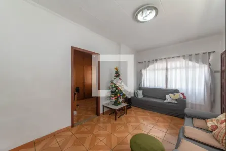 Casa com 3 Quartos à venda, 300m² no Bosque da Saúde, São Paulo