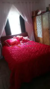 Casa com 3 Quartos para venda ou aluguel, 96m² no Capela de São Pedro, Vargem Grande Paulista