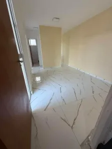 Apartamento com 2 Quartos para venda ou aluguel, 41m² no Novo Horizonte, Marituba