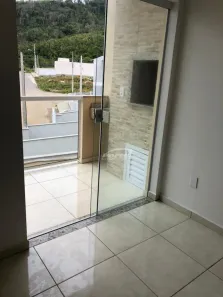 Apartamento com 2 Quartos à venda, 68m² no Passo Manso, Blumenau