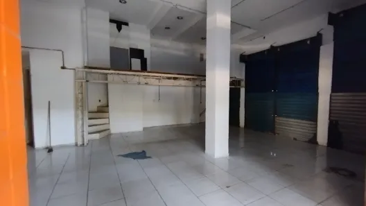 Loja / Salão / Ponto Comercial para alugar, 70m² no Raul Veiga, São Gonçalo