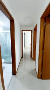 Apartamento com 3 Quartos à venda, 110m² no Camboinhas, Niterói