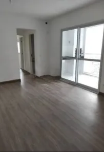 Apartamento com 2 Quartos para alugar, 81m² no Parque Esplanada, Embu das Artes