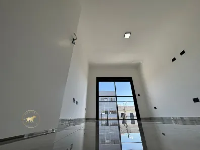 Sobrado com 3 Quartos à venda, 150m² no Laranjeiras, Caieiras
