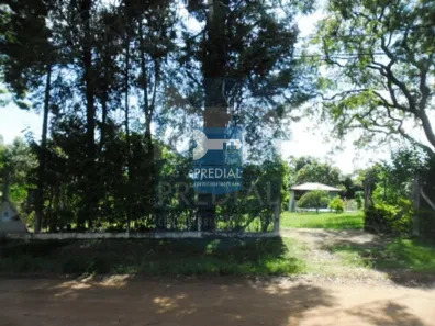 Casa com 4 Quartos à venda, 100m² no , Itirapina