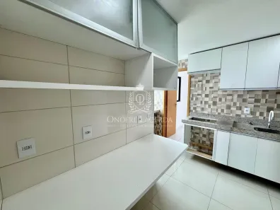 Apartamento com 3 Quartos para venda ou aluguel, 89m² no Candeias, Jaboatão dos Guararapes