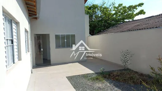 Casa com 3 Quartos à venda, 250m² no Vila Yolanda Costa e Silva, Sumaré